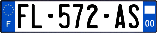 FL-572-AS