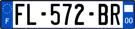 FL-572-BR