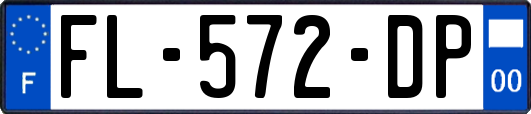 FL-572-DP