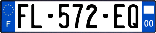 FL-572-EQ