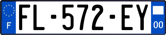 FL-572-EY