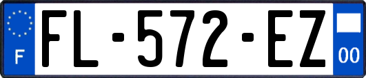 FL-572-EZ