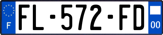 FL-572-FD