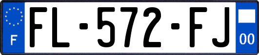 FL-572-FJ