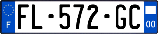 FL-572-GC