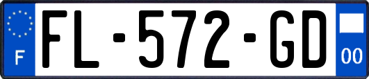 FL-572-GD