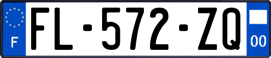 FL-572-ZQ