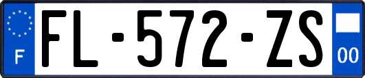 FL-572-ZS