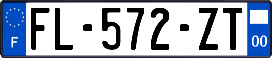 FL-572-ZT