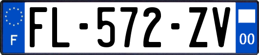 FL-572-ZV