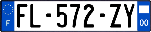 FL-572-ZY