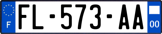 FL-573-AA