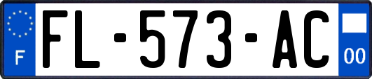 FL-573-AC