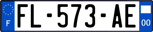 FL-573-AE