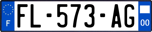 FL-573-AG