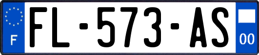 FL-573-AS