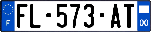 FL-573-AT
