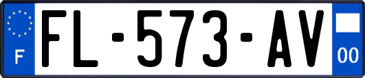 FL-573-AV