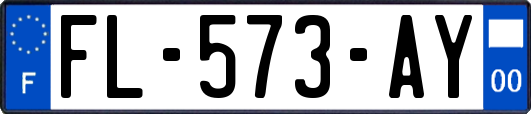 FL-573-AY