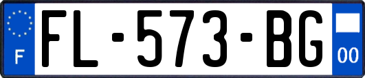 FL-573-BG