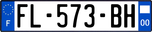FL-573-BH