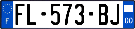 FL-573-BJ