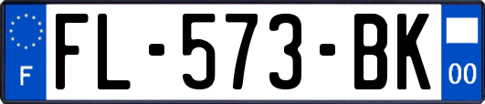 FL-573-BK