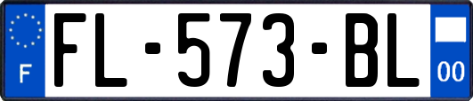 FL-573-BL