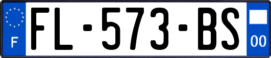 FL-573-BS