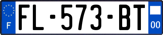 FL-573-BT