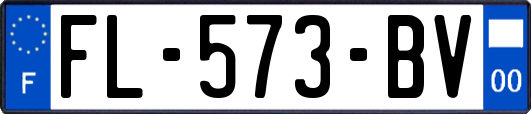 FL-573-BV