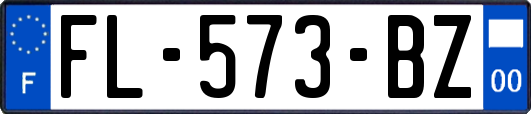 FL-573-BZ