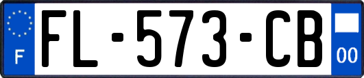 FL-573-CB