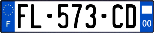 FL-573-CD
