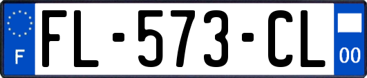 FL-573-CL