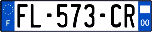 FL-573-CR