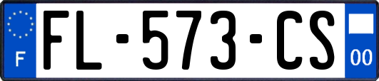 FL-573-CS