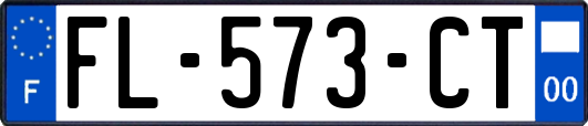 FL-573-CT