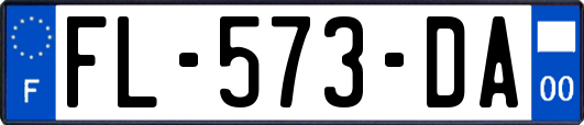 FL-573-DA