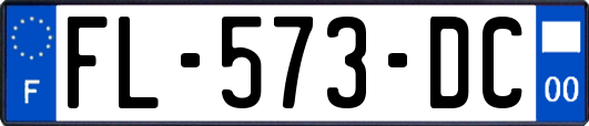 FL-573-DC