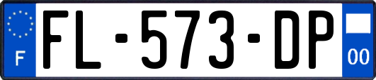 FL-573-DP