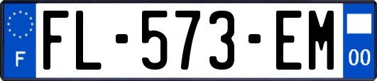 FL-573-EM