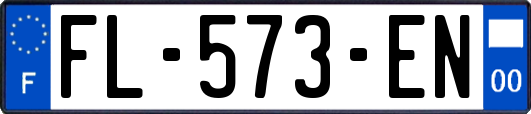 FL-573-EN