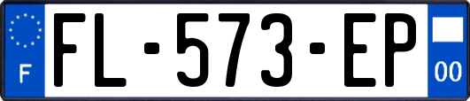 FL-573-EP