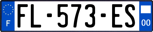 FL-573-ES