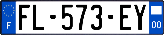 FL-573-EY