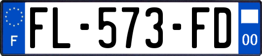 FL-573-FD