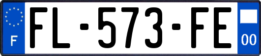 FL-573-FE