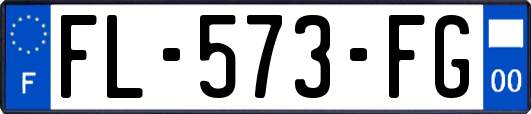 FL-573-FG