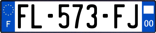 FL-573-FJ